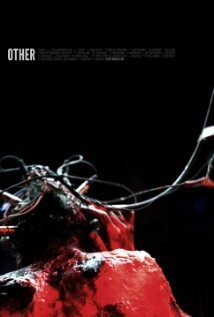 Обложка (Постер) Other (2012) Обложка (Постер) Other (2012)