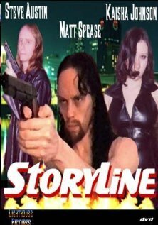 Обложка (Постер) Pray for the Hunters (2006) HDRip Обложка (Постер) Pray for the Hunters (2006) HDRip