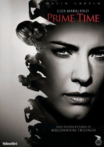Обложка (Постер) Прайм-тайм / Prime Time (2012) HDRip Обложка (Постер) Прайм-тайм / Prime Time (2012) HDRip
