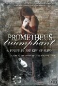 Обложка (Постер) Прометей торжествующий: Фуга в ключе плоти / Prometheus Triumphant (2006) HDRip Обложка (Постер) Прометей торжествующий: Фуга в ключе плоти / Prometheus Triumphant (2006) HDRip