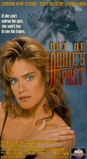 Обложка (Постер) Прошлое Энни / Out of Annie's Past (1995) HDRip Обложка (Постер) Прошлое Энни / Out of Annie's Past (1995) HDRip