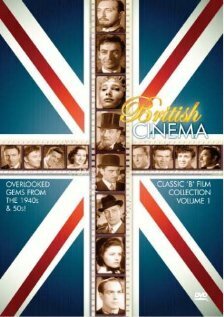 Обложка Sexton Blake and the Hooded Terror (1938) 