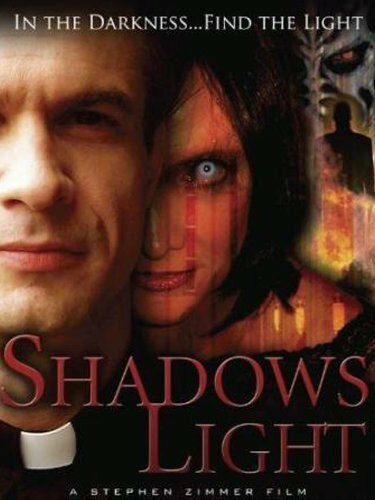 Обложка (Постер) Shadows Light (2008) HDRip Обложка (Постер) Shadows Light (2008) HDRip