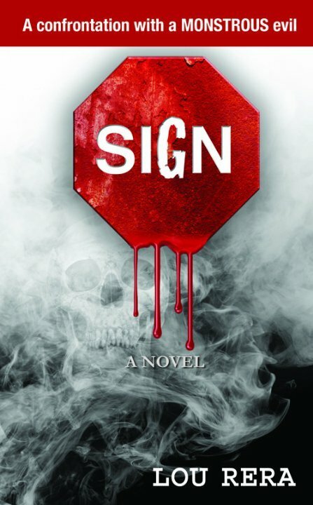 Обложка (Постер) Sign (2014) Обложка (Постер) Sign (2014)