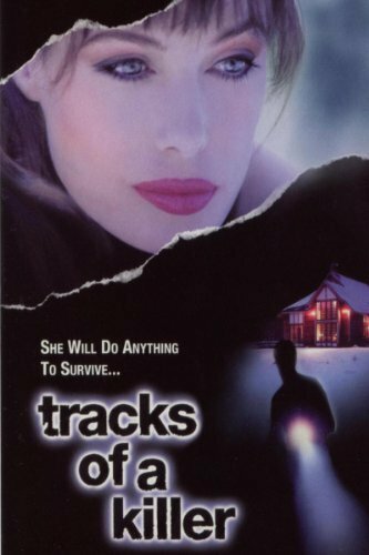 Обложка (Постер) Следы убийцы / Tracks of a Killer (1996) HDRip Обложка (Постер) Следы убийцы / Tracks of a Killer (1996) HDRip