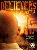 Обложка (Постер) Сторонники / Believers (2007) HDRip Обложка (Постер) Сторонники / Believers (2007) HDRip