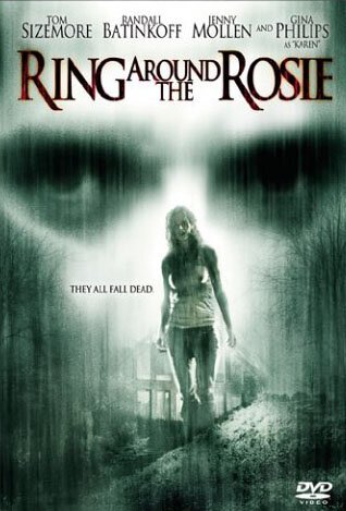 Обложка (Постер) Страх как он есть / Ring Around the Rosie (2006) HDRip Обложка (Постер) Страх как он есть / Ring Around the Rosie (2006) HDRip