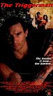 Обложка (Постер) Стрелок / The Triggerman (1997) HDRip Обложка (Постер) Стрелок / The Triggerman (1997) HDRip