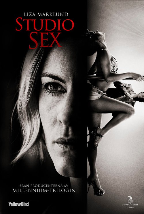 Обложка (Постер) Студия секса / Studio Sex (2012) HDRip Обложка (Постер) Студия секса / Studio Sex (2012) HDRip