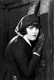 Обложка (Постер) The Avenging Arrow (1921) SATRip Обложка (Постер) The Avenging Arrow (1921) SATRip