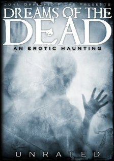 Обложка (Постер) The Haunting of Danbury House (2007) HDRip Обложка (Постер) The Haunting of Danbury House (2007) HDRip