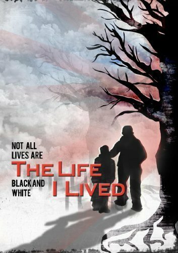 Обложка (Постер) The Life I Lived (2008) HDRip Обложка (Постер) The Life I Lived (2008) HDRip