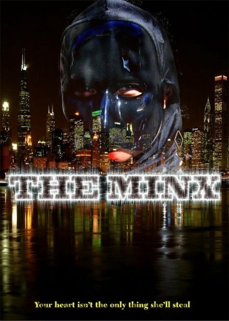 Обложка (Постер) The Minx (2007) HDRip Обложка (Постер) The Minx (2007) HDRip