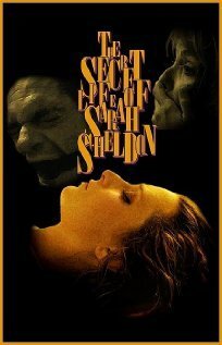 Обложка (Постер) The Secret Life of Sarah Sheldon (2006) HDRip Обложка (Постер) The Secret Life of Sarah Sheldon (2006) HDRip