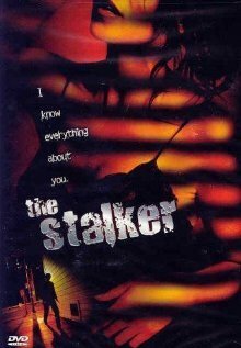 Обложка (Постер) The Seduction of Maxine (2000) HDRip