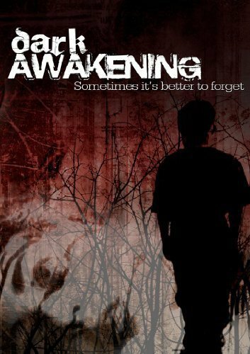 Обложка (Постер) Tucked Away (2007) HDRip Обложка (Постер) Tucked Away (2007) HDRip