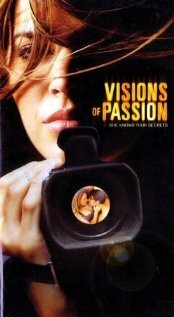 Обложка (Постер) Visions of Passion (2003) HDRip Обложка (Постер) Visions of Passion (2003) HDRip