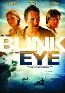 Обложка (Постер) Во мгновение ока / In the Blink of an Eye (2009) HDRip Обложка (Постер) Во мгновение ока / In the Blink of an Eye (2009) HDRip