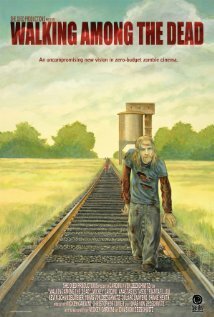 Обложка (Постер) Walking Among the Dead (2010) HDRip Обложка (Постер) Walking Among the Dead (2010) HDRip