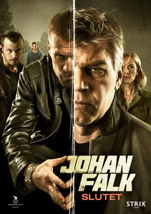 Обложка (Постер) Йохан Фальк: Конец / Johan Falk: Slutet (2015) HDRip Обложка (Постер) Йохан Фальк: Конец / Johan Falk: Slutet (2015) HDRip