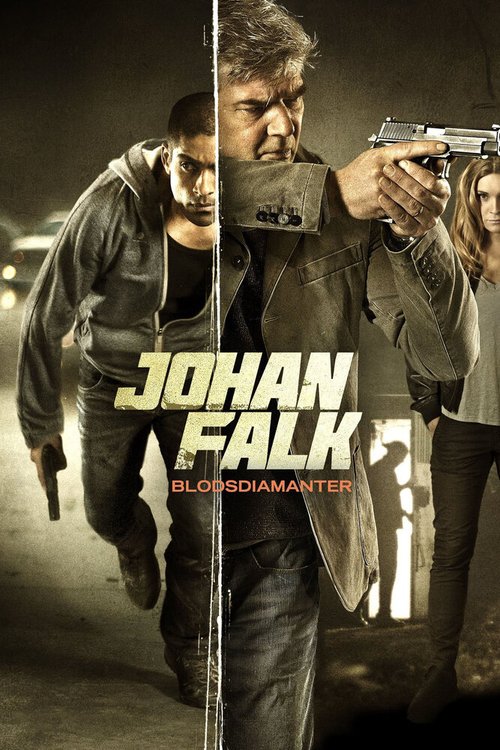 Обложка (Постер) Йохан Фальк: Кровавые бриллианты / Johan Falk: Blodsdiamanter (2015) HDRip Обложка (Постер) Йохан Фальк: Кровавые бриллианты / Johan Falk: Blodsdiamanter (2015) HDRip