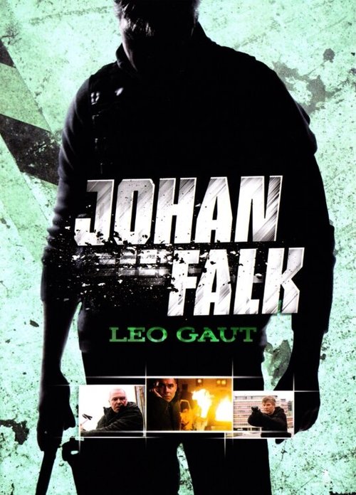 Обложка (Постер) Йохан Фальк: Лео Гаут / Johan Falk: Leo Gaut (2009) HDRip Обложка (Постер) Йохан Фальк: Лео Гаут / Johan Falk: Leo Gaut (2009) HDRip