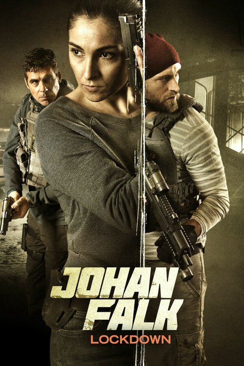 Обложка (Постер) Йохан Фальк: Локдаун / Johan Falk: Lockdown (2015) HDRip Обложка (Постер) Йохан Фальк: Локдаун / Johan Falk: Lockdown (2015) HDRip