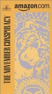 Обложка (Постер) Женское чутье / The Feminine Touch (1995) HDRip Обложка (Постер) Женское чутье / The Feminine Touch (1995) HDRip