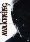 Обложка (Постер) Awakening (2006) HDRip Обложка (Постер) Awakening (2006) HDRip
