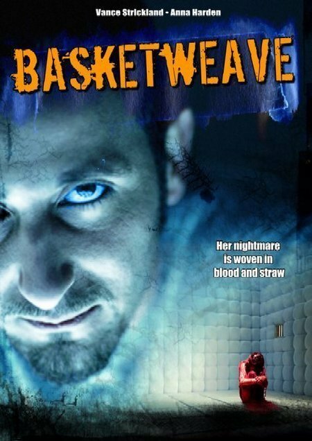 Обложка (Постер) Basketweave (2006) HDRip Обложка (Постер) Basketweave (2006) HDRip