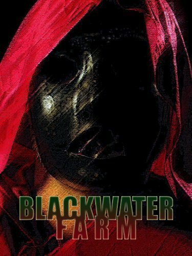 Обложка (Постер) Blackwater Farm (2011) HDRip Обложка (Постер) Blackwater Farm (2011) HDRip