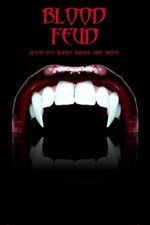 Обложка (Постер) Blood Feud (2010) HDRip Обложка (Постер) Blood Feud (2010) HDRip