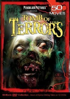 Обложка (Постер) Devils Moon (2004) HDRip Обложка (Постер) Devils Moon (2004) HDRip