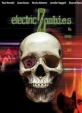 Обложка (Постер) Электрические зомби / Electric Zombies (2006) HDRip Обложка (Постер) Электрические зомби / Electric Zombies (2006) HDRip