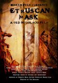 Обложка (Постер) Этрусская маска / The Etruscan Mask (2007) HDRip Обложка (Постер) Этрусская маска / The Etruscan Mask (2007) HDRip
