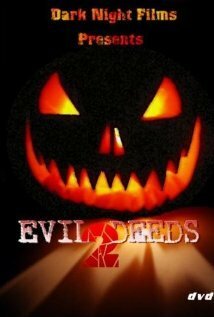Обложка (Постер) Evil Deeds 2 (2010) HDRip Обложка (Постер) Evil Deeds 2 (2010) HDRip