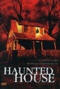 Обложка (Постер) Haunted House (2004) HDRip Обложка (Постер) Haunted House (2004) HDRip