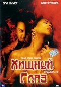 Обложка (Постер) Хищный глаз / The Vulture's Eye (2004) HDRip Обложка (Постер) Хищный глаз / The Vulture's Eye (2004) HDRip