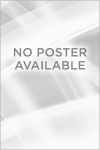 Обложка (Постер) Knock Knock Обложка (Постер) Knock Knock