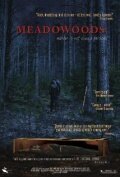 Обложка (Постер) Meadowoods (2010) HDRip Обложка (Постер) Meadowoods (2010) HDRip