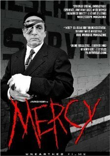 Обложка (Постер) Mercy (2006) HDRip Обложка (Постер) Mercy (2006) HDRip