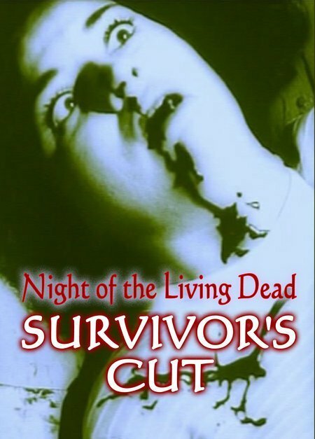 Обложка (Постер) Ночь живых мертвецов: Хроники уцелевших / Benefit for the Living Dead (2005) HDRip Обложка (Постер) Ночь живых мертвецов: Хроники уцелевших / Benefit for the Living Dead (2005) HDRip