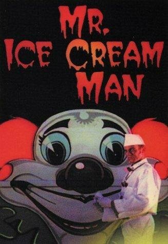 Обложка (Постер) Отмороженный маньяк / Mr. Ice Cream Man (1996) HDRip Обложка (Постер) Отмороженный маньяк / Mr. Ice Cream Man (1996) HDRip