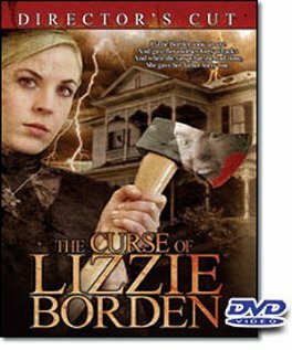 Обложка (Постер) Проклятье Лиззи Борден / The Curse of Lizzie Borden (2006) HDRip Обложка (Постер) Проклятье Лиззи Борден / The Curse of Lizzie Borden (2006) HDRip