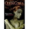 Обложка (Постер) Queen Cobra (2007) Обложка (Постер) Queen Cobra (2007)
