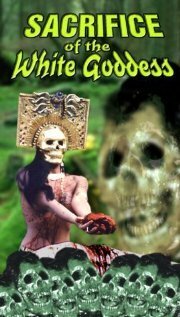 Обложка (Постер) Sacrifice of the White Goddess (1995) HDRip Обложка (Постер) Sacrifice of the White Goddess (1995) HDRip