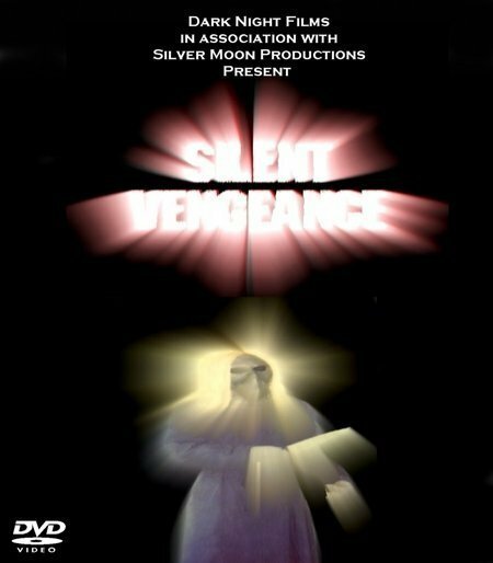 Обложка (Постер) Silent Vengeance (2011) HDRip