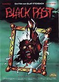 Обложка (Постер) Темное прошлое / Black Past (1989) SATRip Обложка (Постер) Темное прошлое / Black Past (1989) SATRip