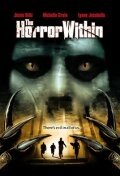 Обложка (Постер) The Horror Within (2005) HDRip Обложка (Постер) The Horror Within (2005) HDRip