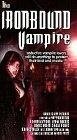 Обложка (Постер) The Ironbound Vampire (1997) HDRip Обложка (Постер) The Ironbound Vampire (1997) HDRip